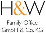 H&W Family Office GmbH & Co. KG